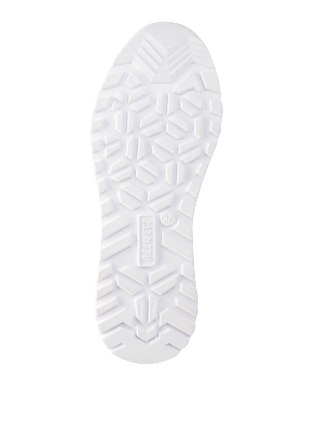 ботинки
								BELWEST  фото 9