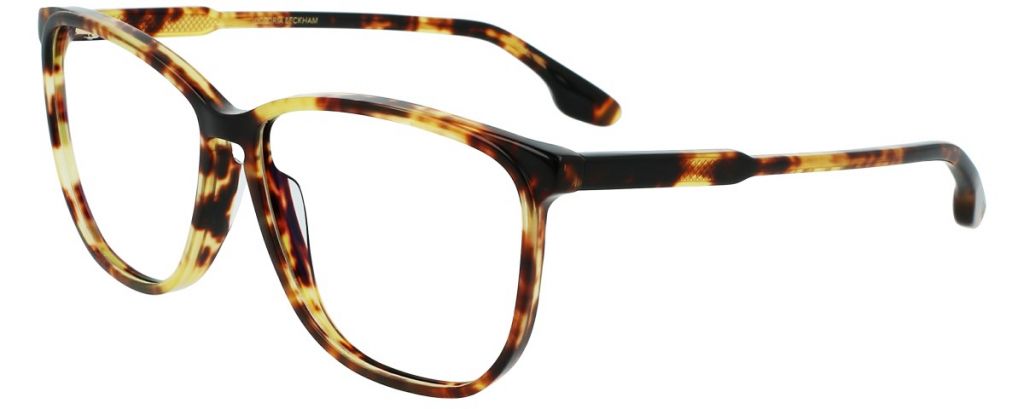 Медицинская оправа VICTORIA BECKHAM VB2629 221