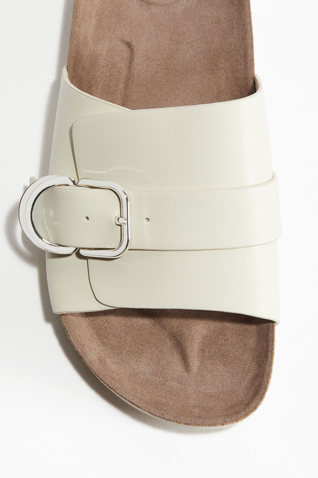 Sandalias - H&m фото 4