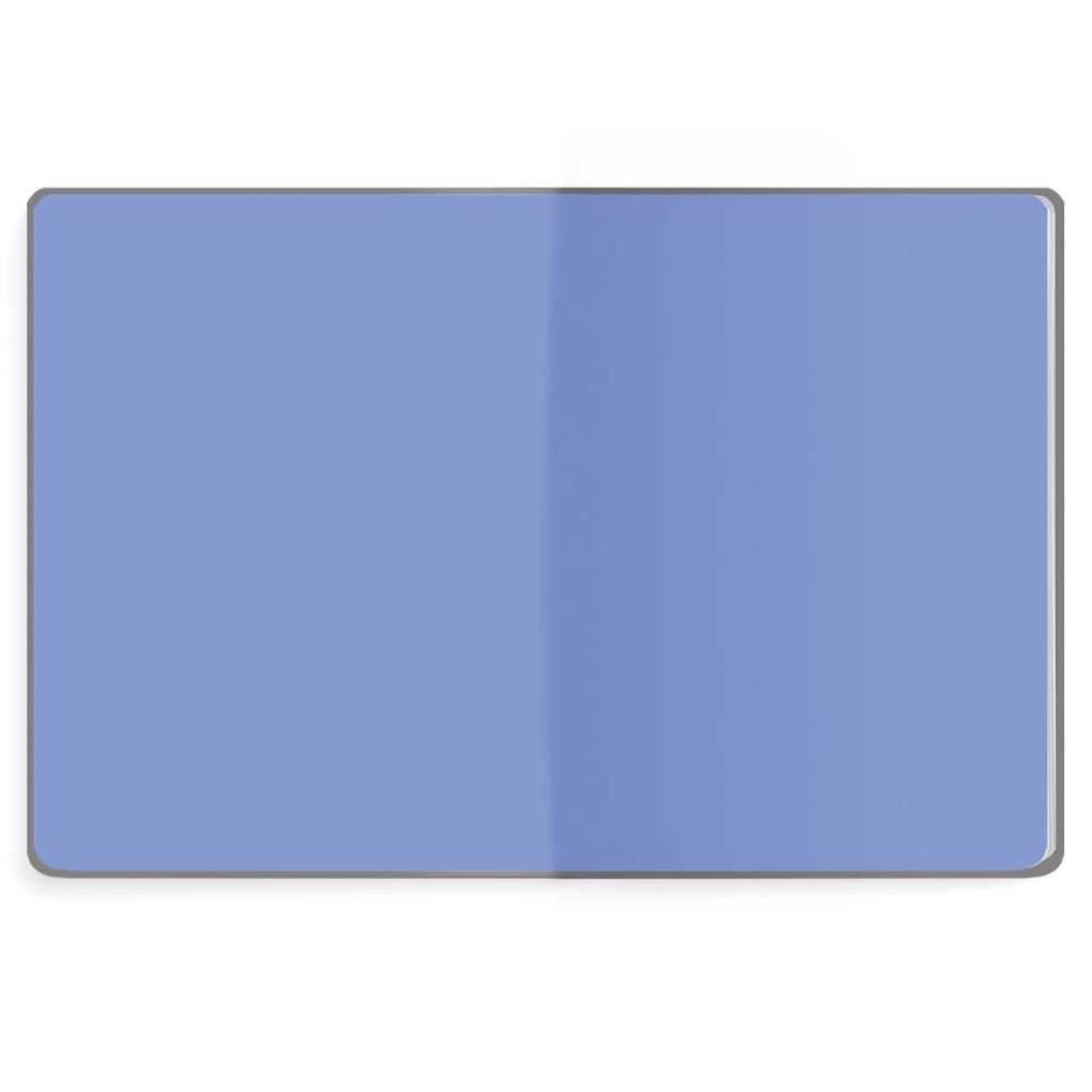 Дневник школьный арт. 51028 / 15 ЧЕШУЯ - Феникс+ фото 2