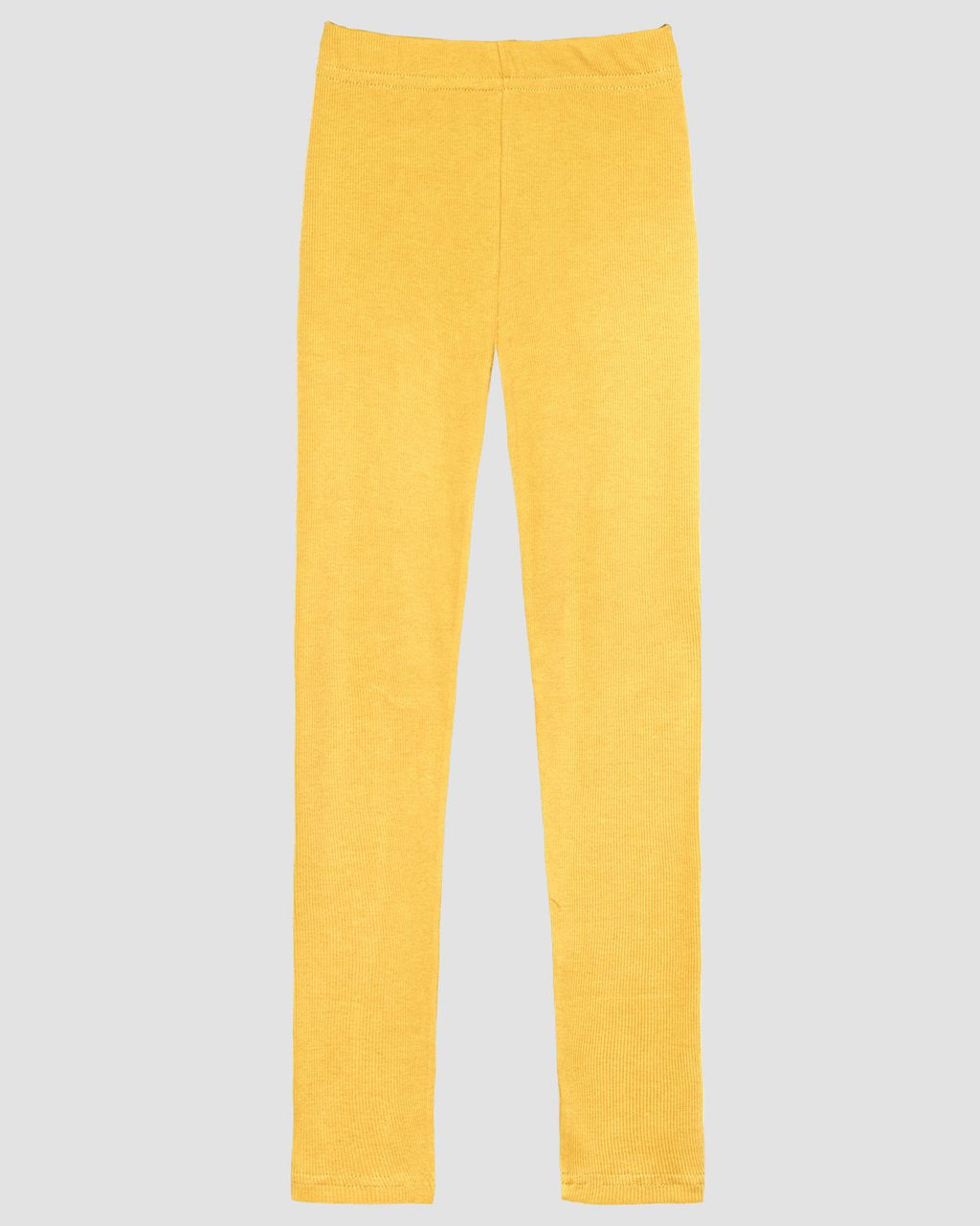 Лосины для девочки 101331 Lets go - Let's go фото 8