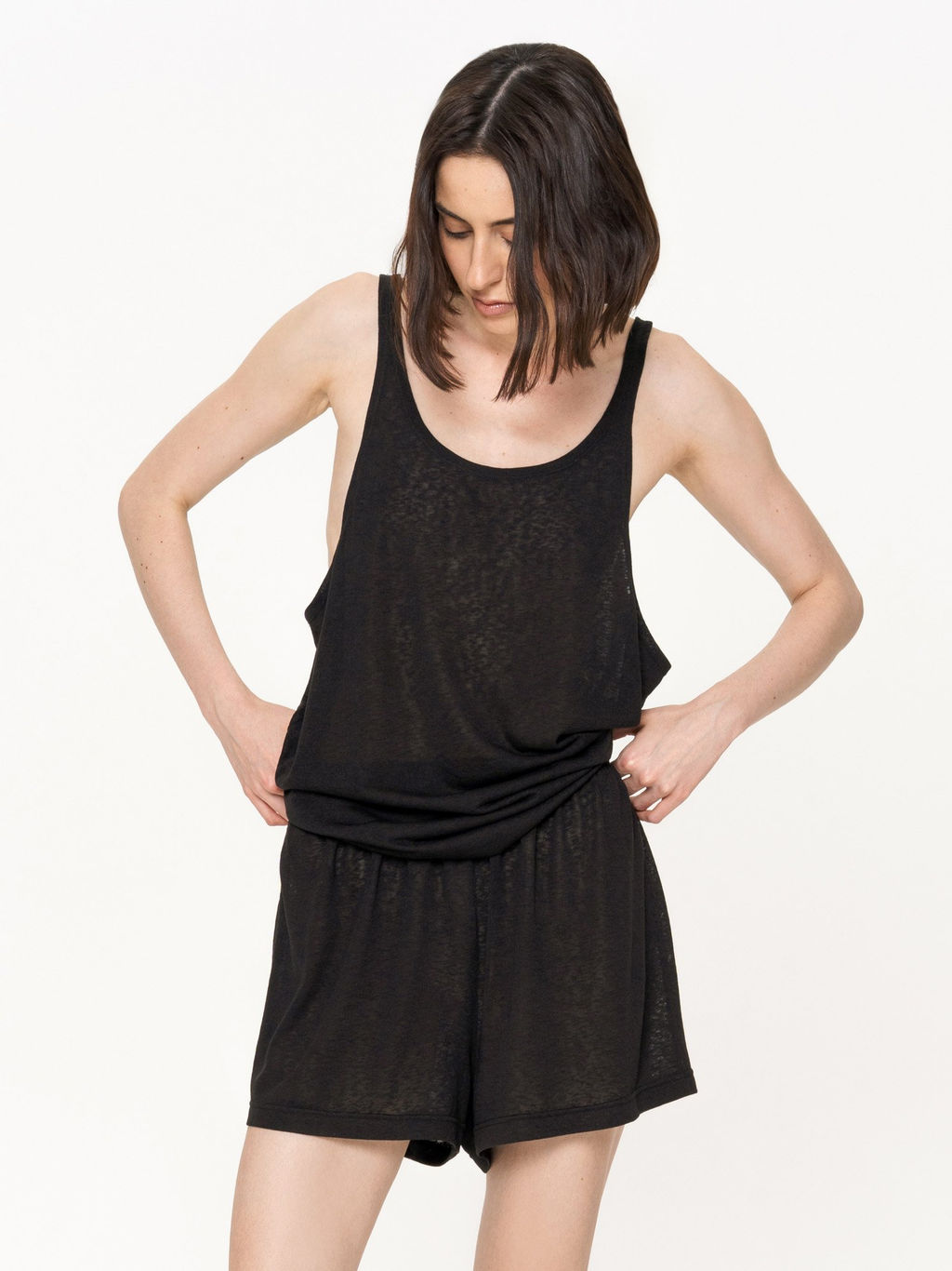 MY Майка жен фламэ МА110