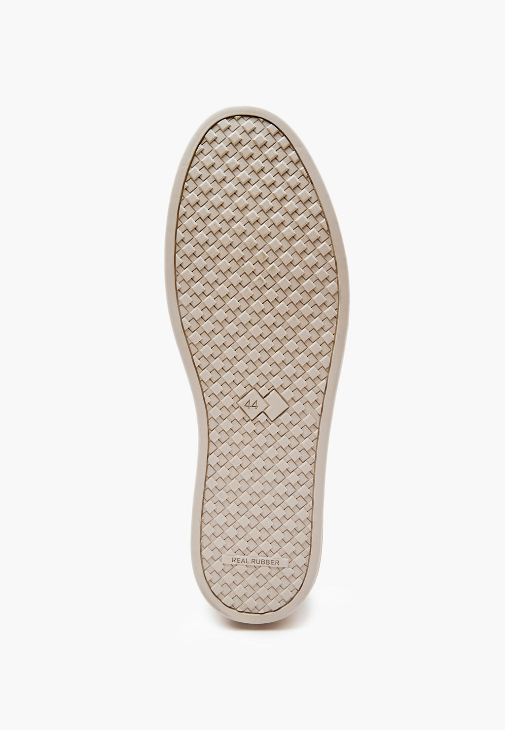 Кеды - Mascotte фото 5