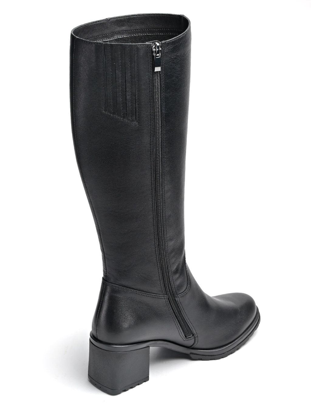 Скидка -18%. Сапожки Ионесси  фото 9