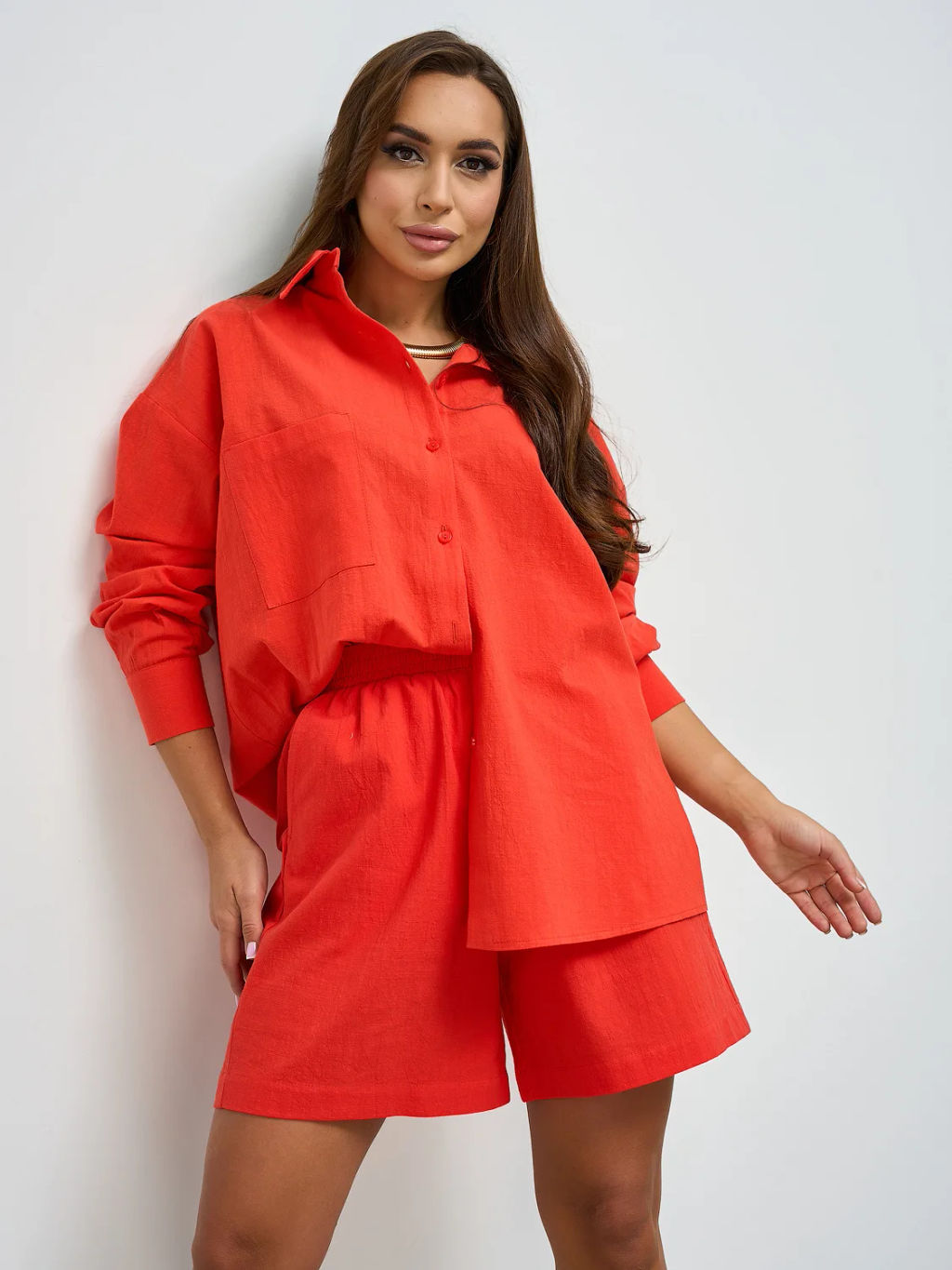 JETTY Рубашка  фото 12