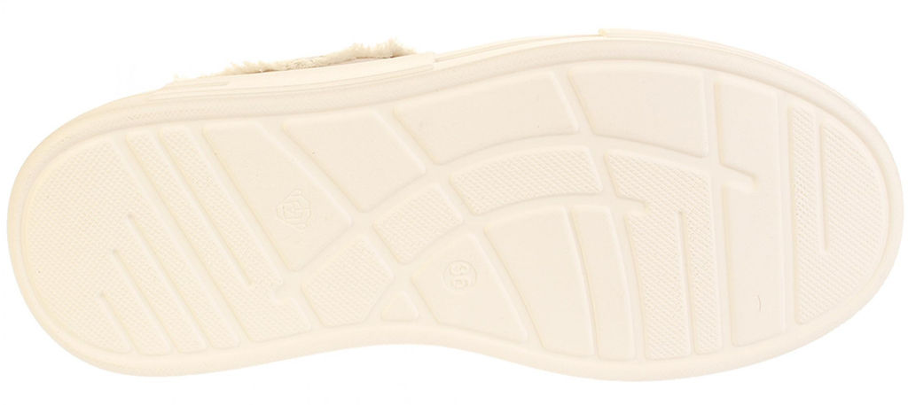 Оксфорд Keddo 557040/22-01