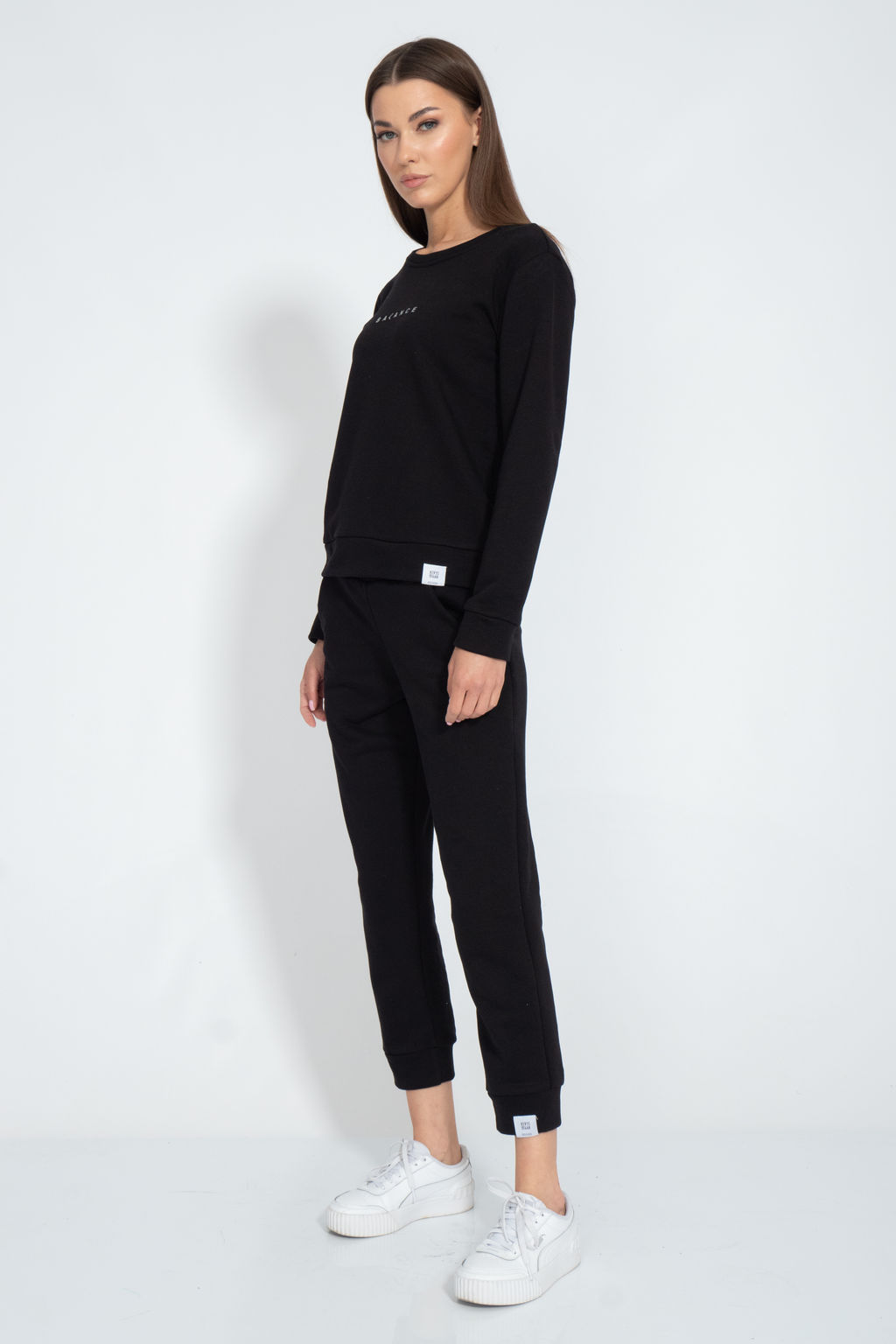 Костюм 40784079 - Kivviwear фото 6