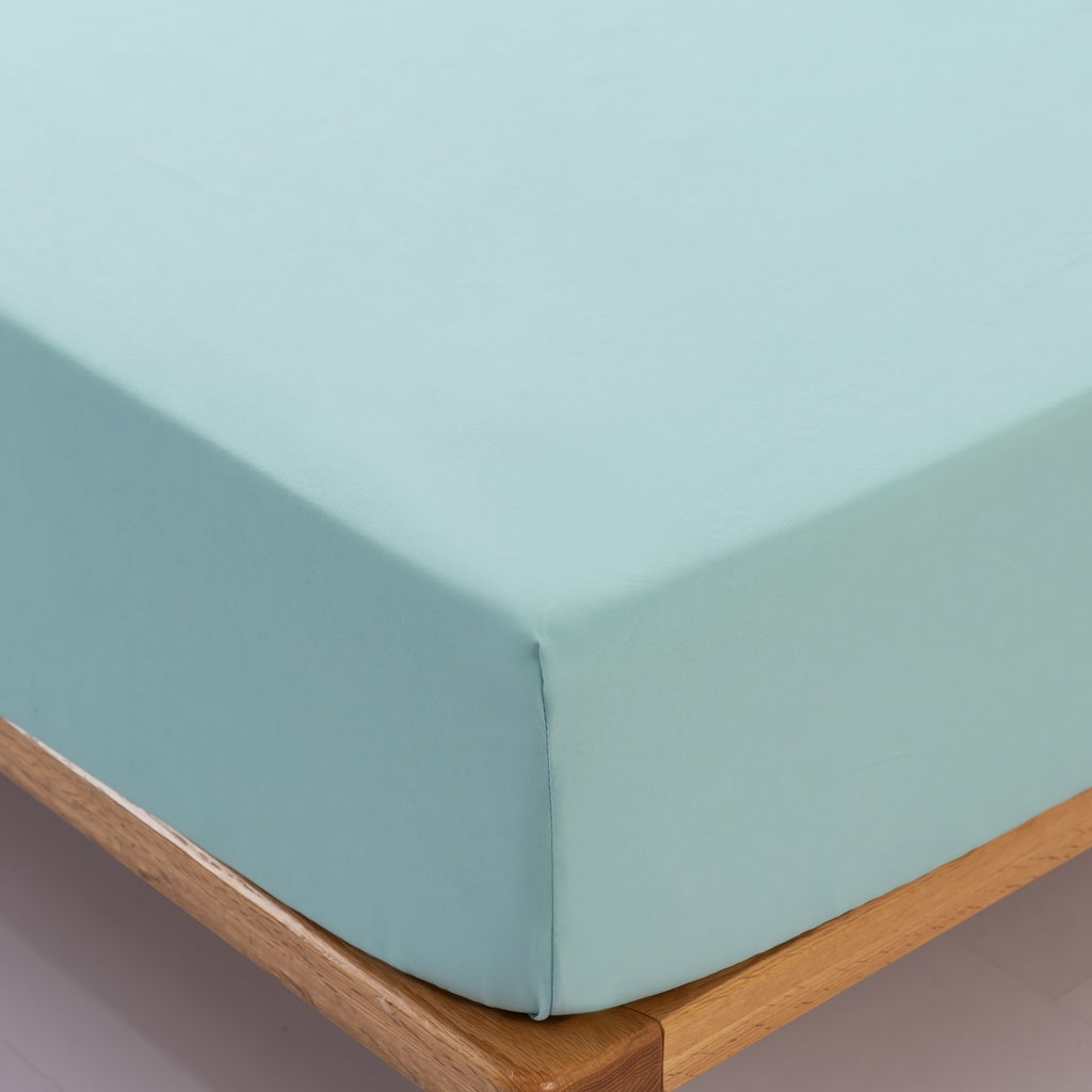 Комплект постельного белья Mood of Paris/Парижское настроение на резинке MPR003 2 спальный - Ситрейд фото 10