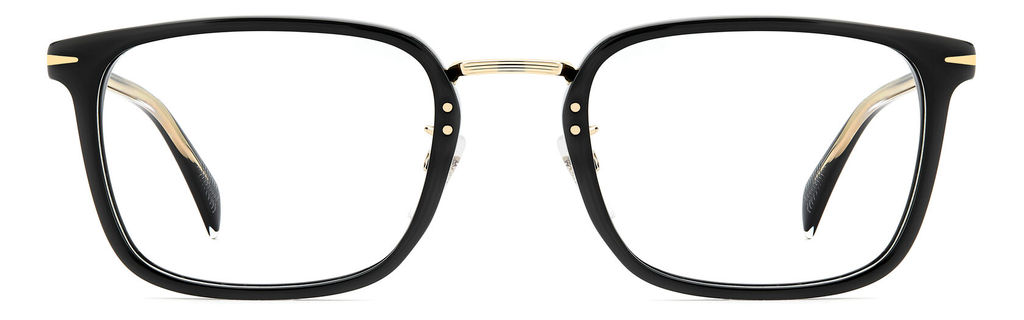Оправы DAVID BECKHAM DB 1211/G