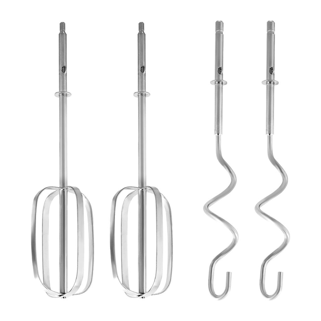 Миксер электрический GALAXY LINE GL2228  фото 6