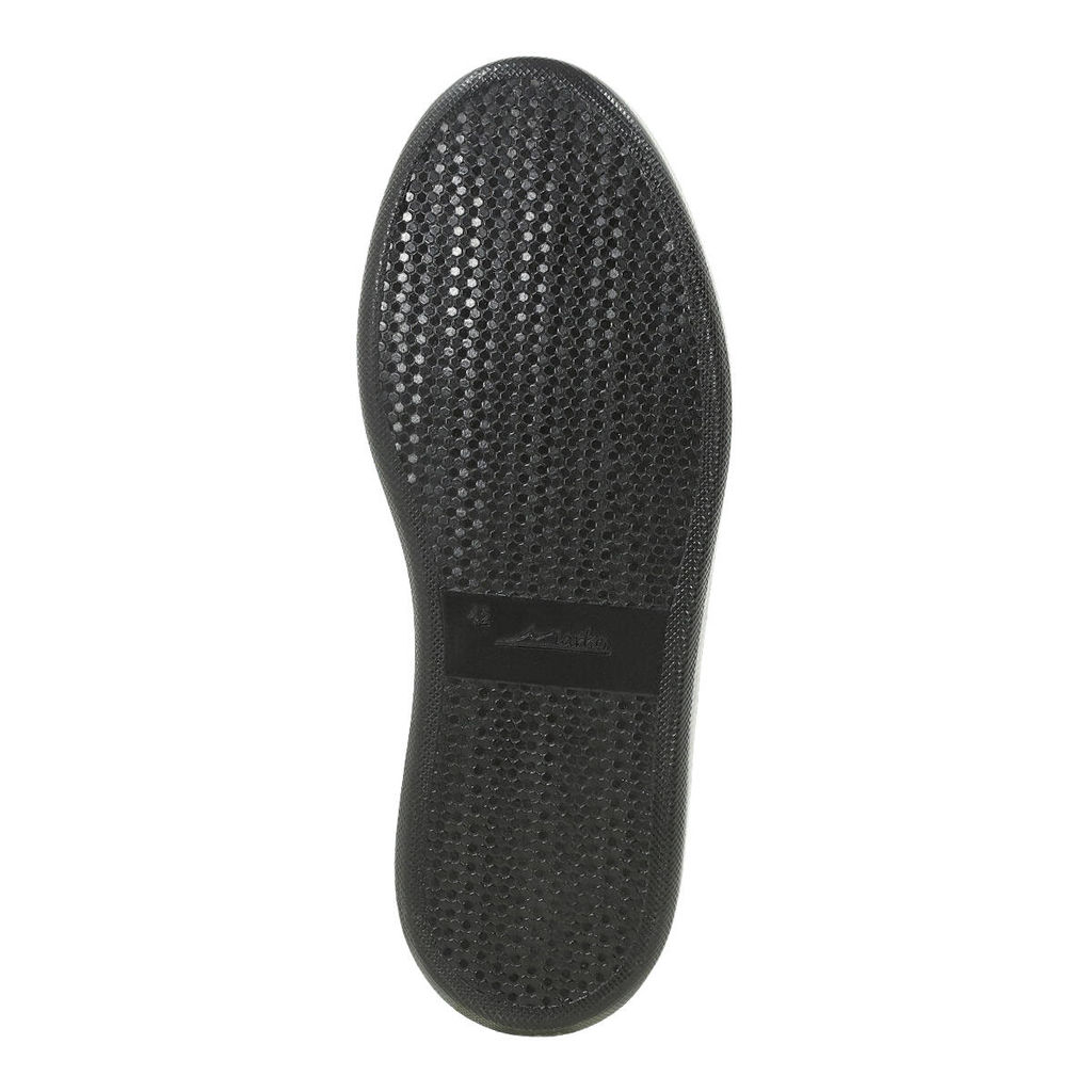 Ботинки мужские