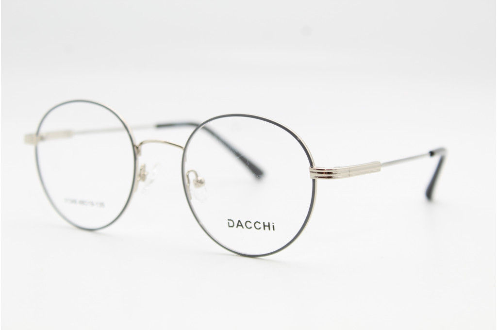 Оправа DACCHi 31348 48-19-135 C2