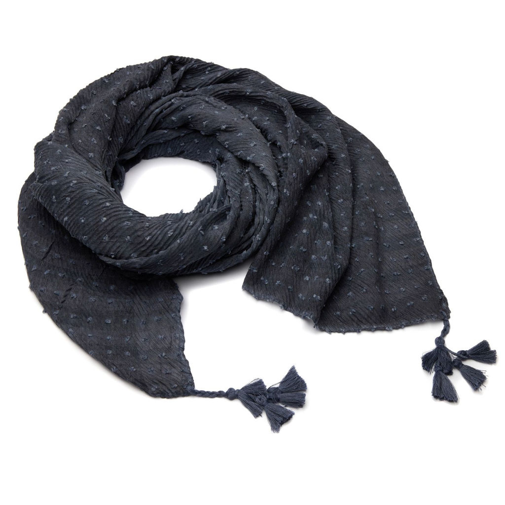 Шарф Симона 003110_06 Foxtrot