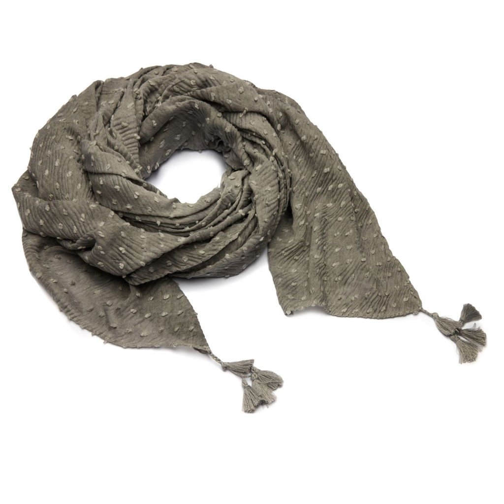 Шарф Симона 003110_71 Foxtrot