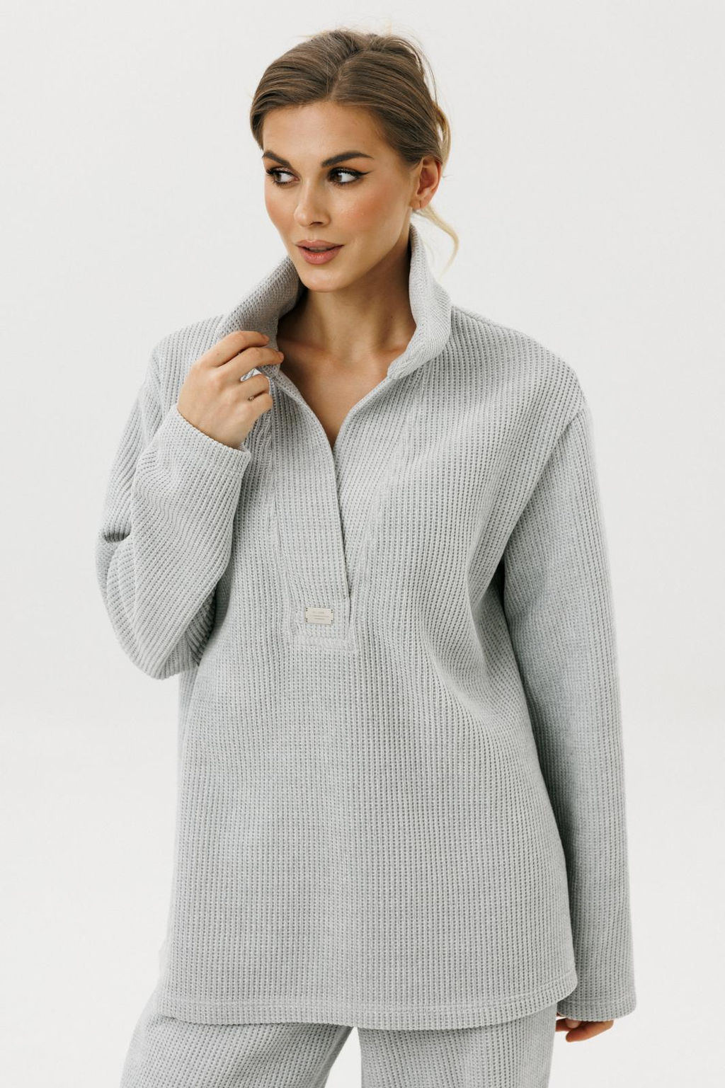 Костюм 1077 - Cocktail фото 14