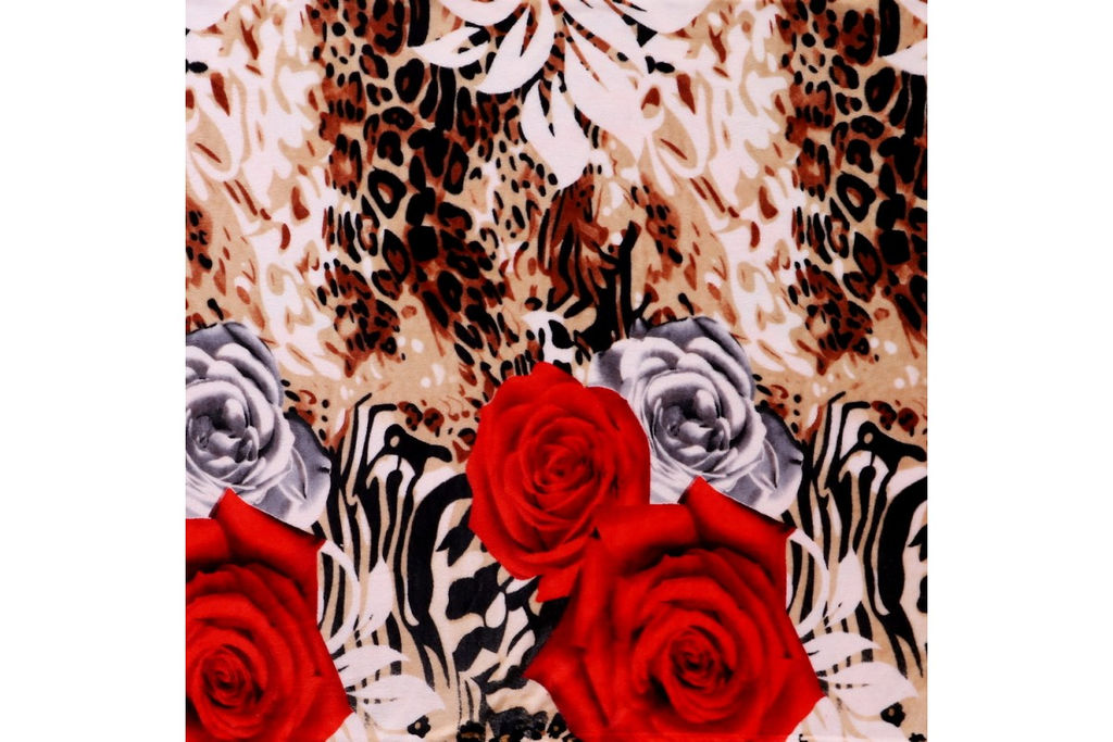 Плед велсофт ВЯ-179