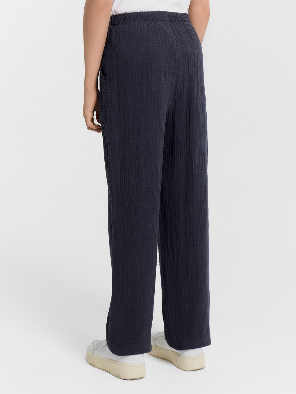 БРЮКИ ДЛЯ МАЛЬЧИКОВ - Mark formelle фото 3