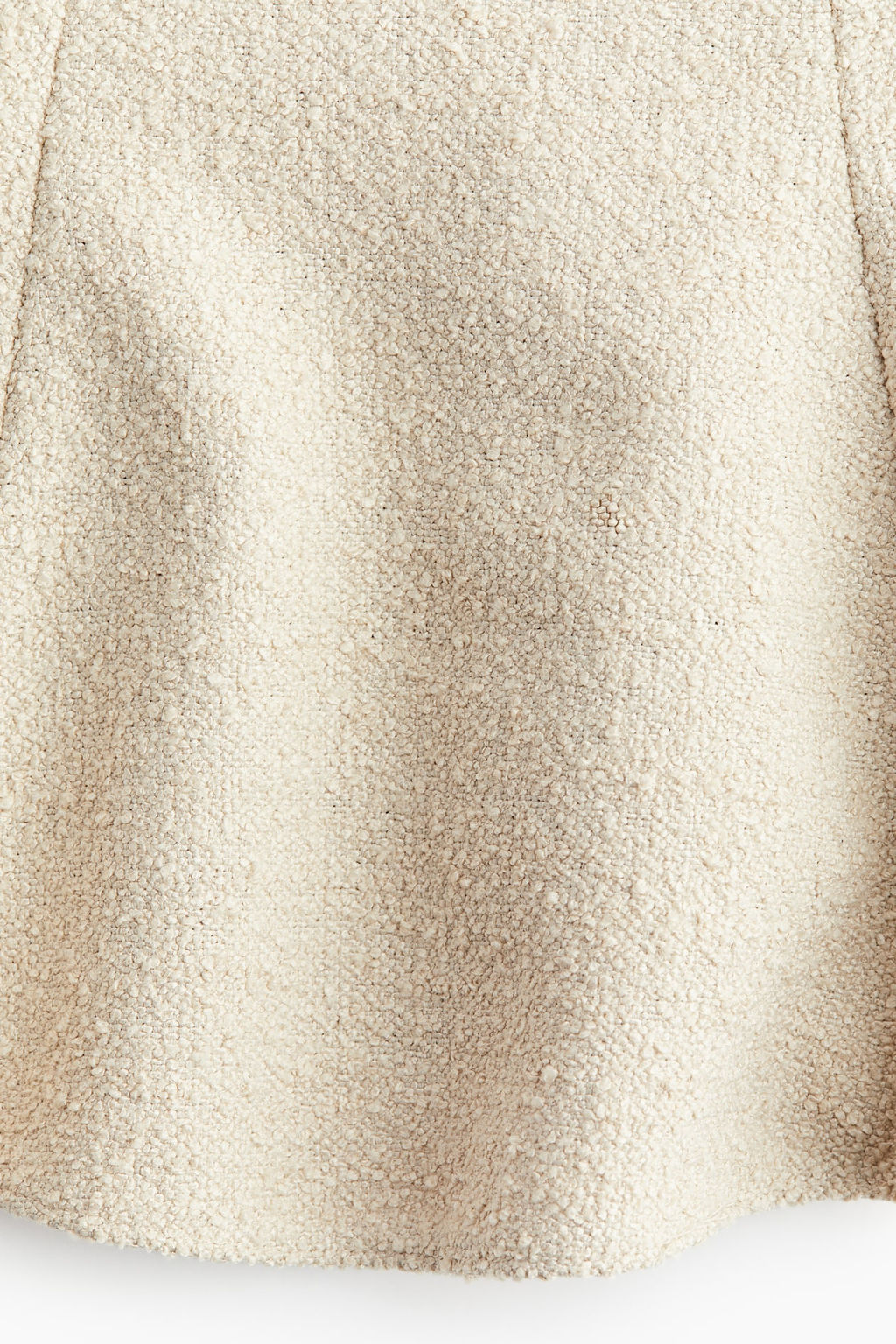 Falda con vuelo - H&m фото 6