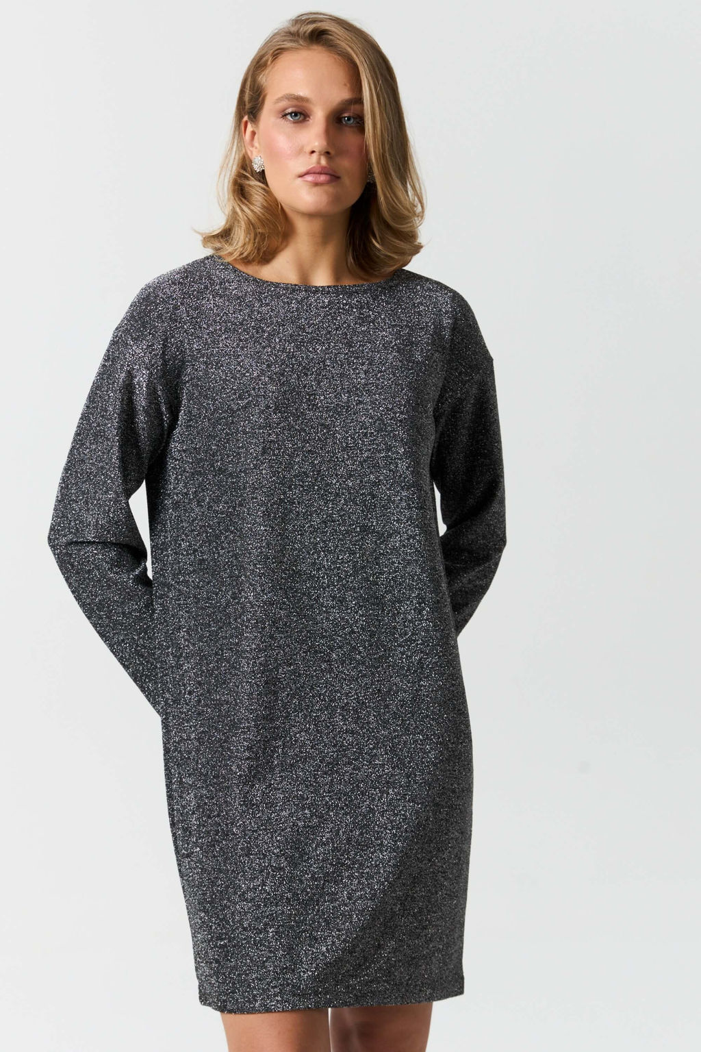 С20372-3 Платье (НСК)