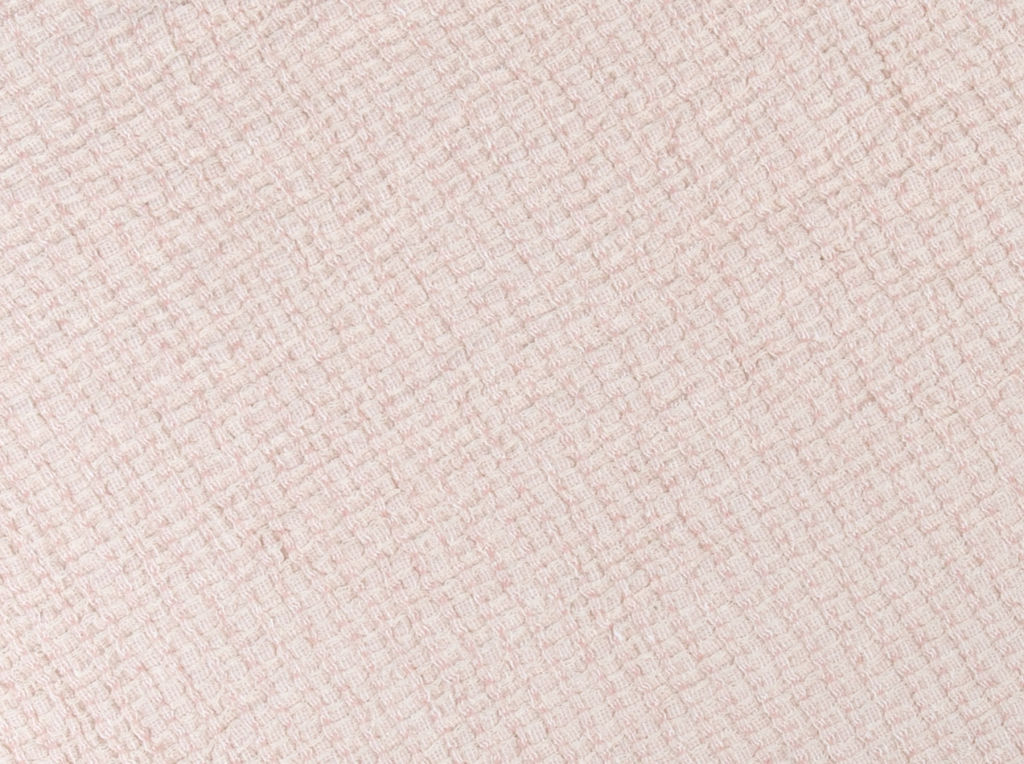 Полотенце 25С32-ШР/у. 50*70 "Ремесло-2" цв. 4 рис. 254 роз.