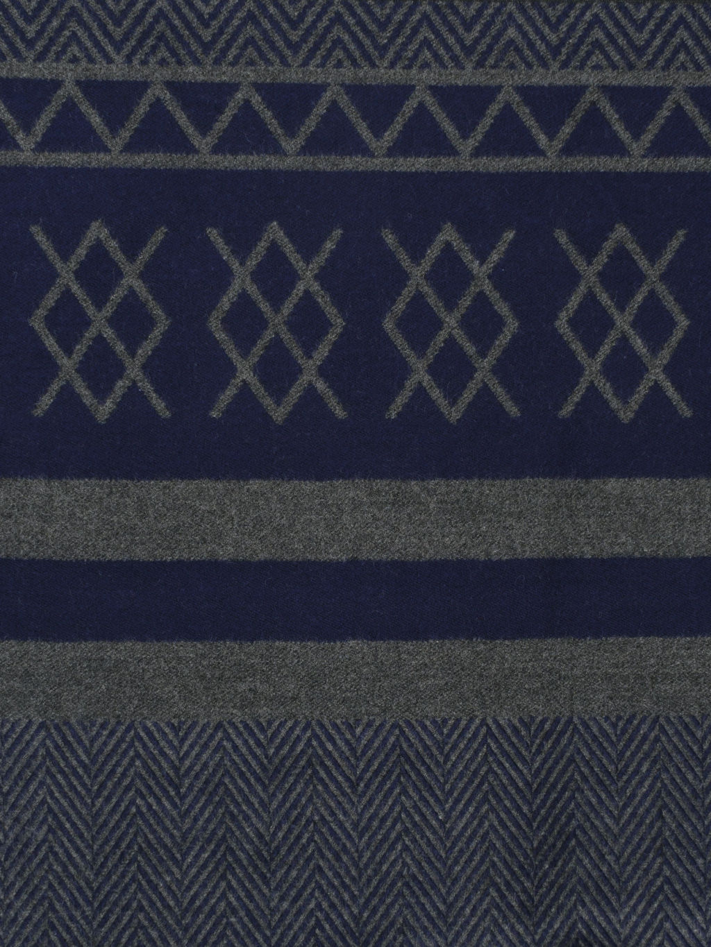 Шарф мужской Mario Spado J102