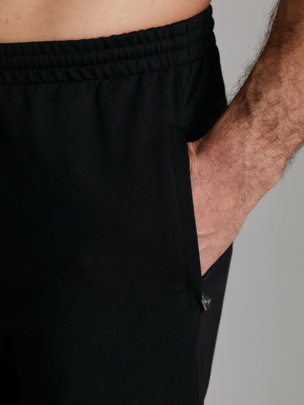 Брюки мужские 21M-RR-1133 RED-N-ROCKS