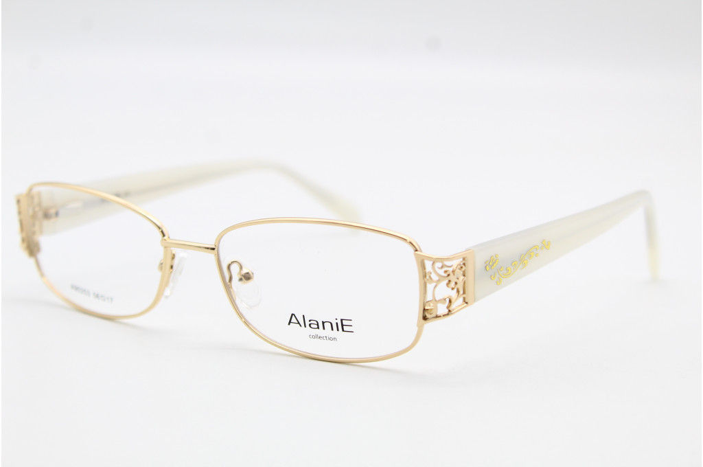Оправа ALANIE 90253 56-17-140 С1