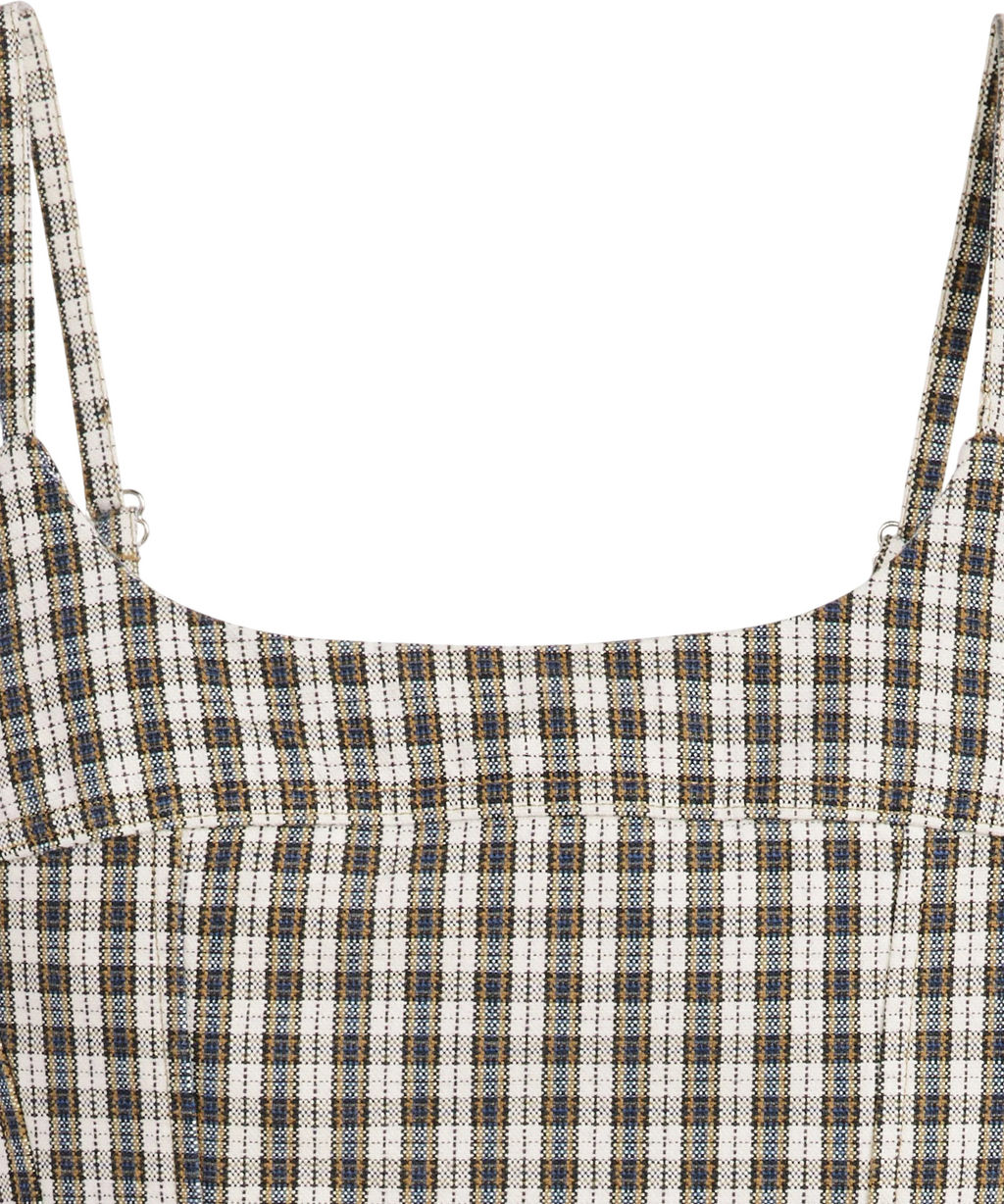 Блузка женская