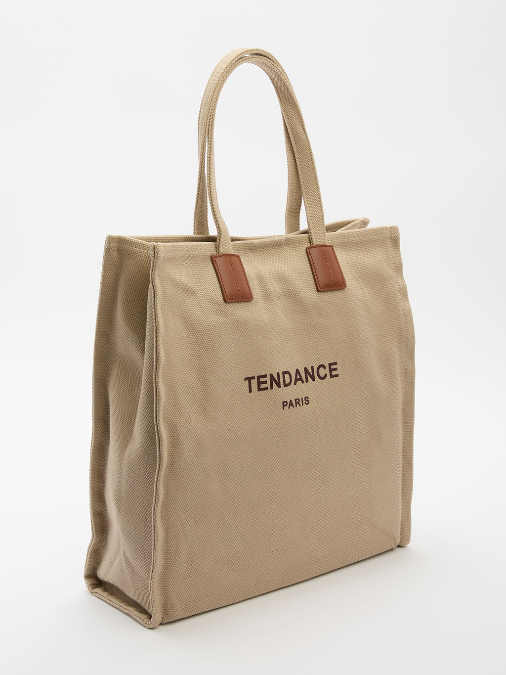 Шоппер TENDANCE