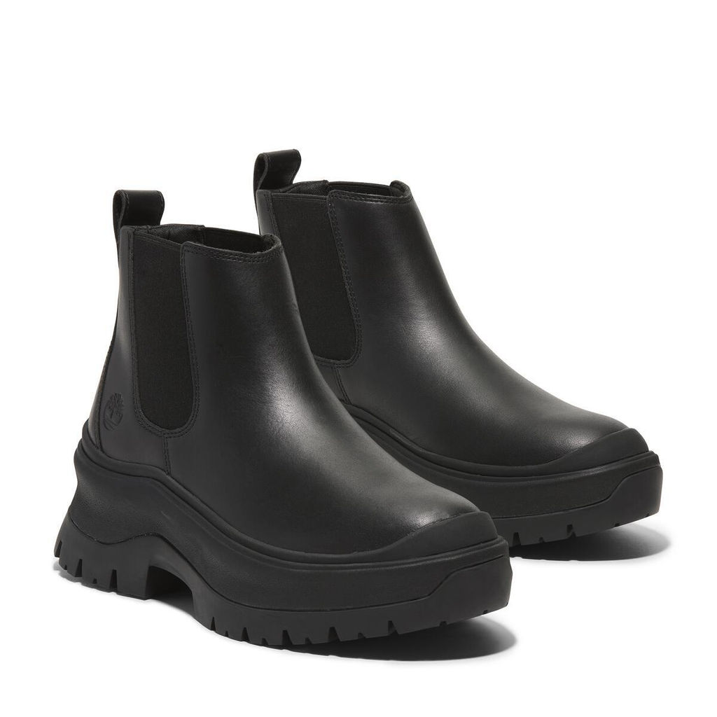 Ботинки / Timberland  фото 4