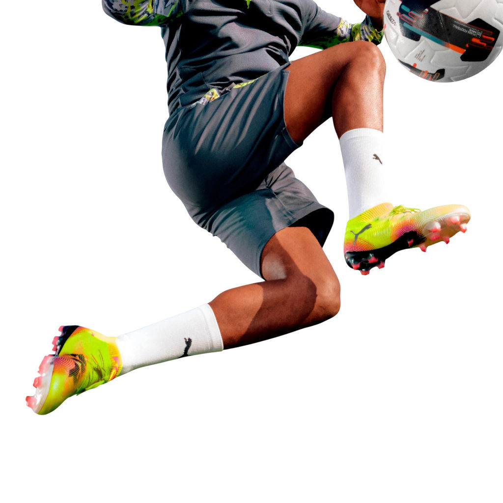 Шорты взрослые