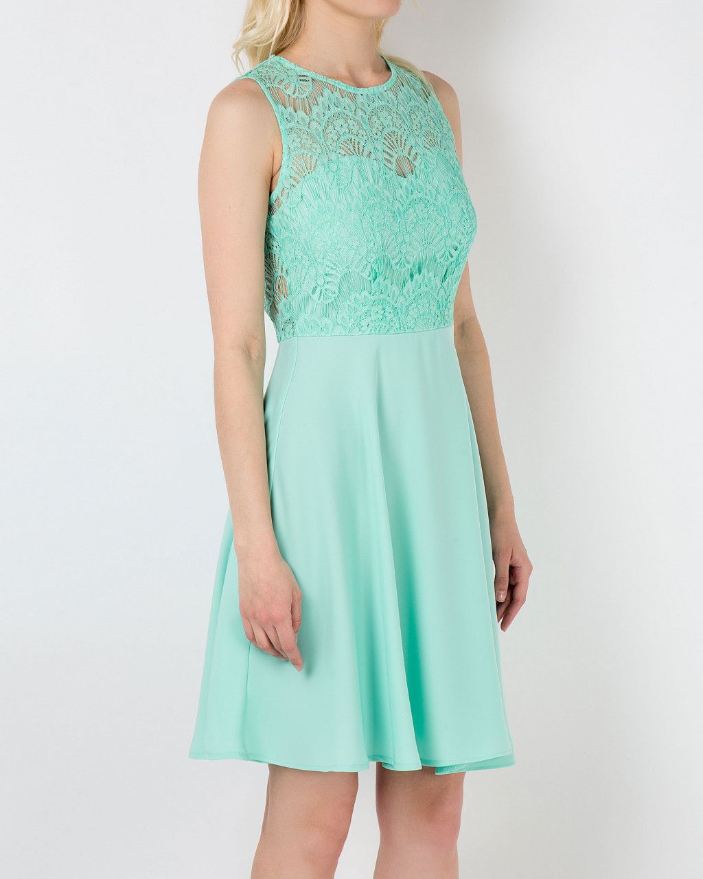 Платье жен. - Incity фото 3