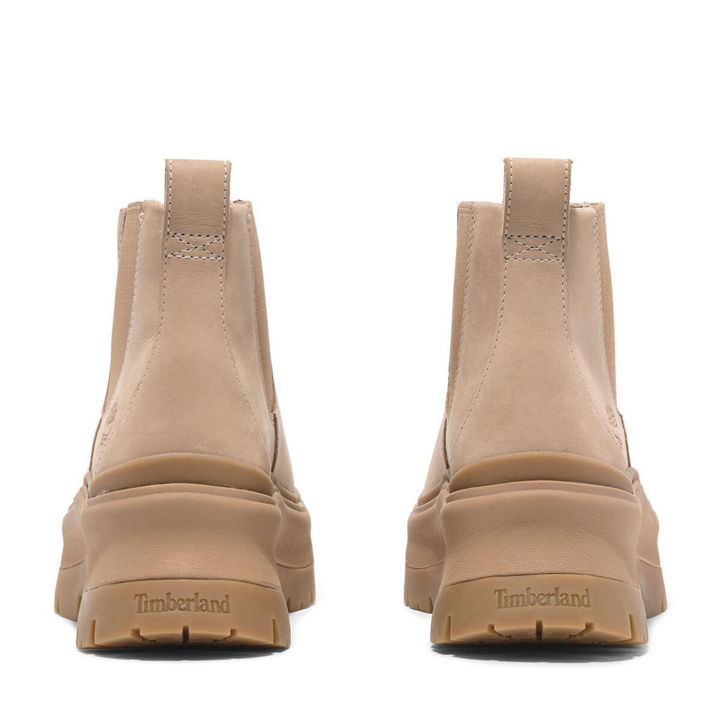 Ботинки / Timberland