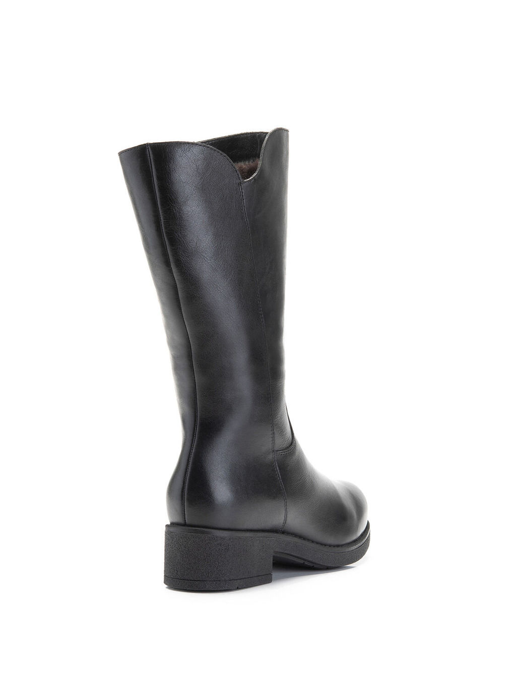 сапоги
								BELWEST  фото 3