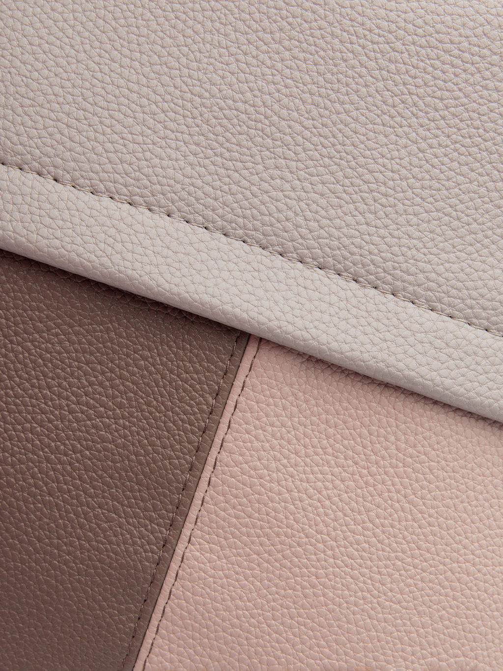 Серый мешок-трансформер S.Lavia  фото 19