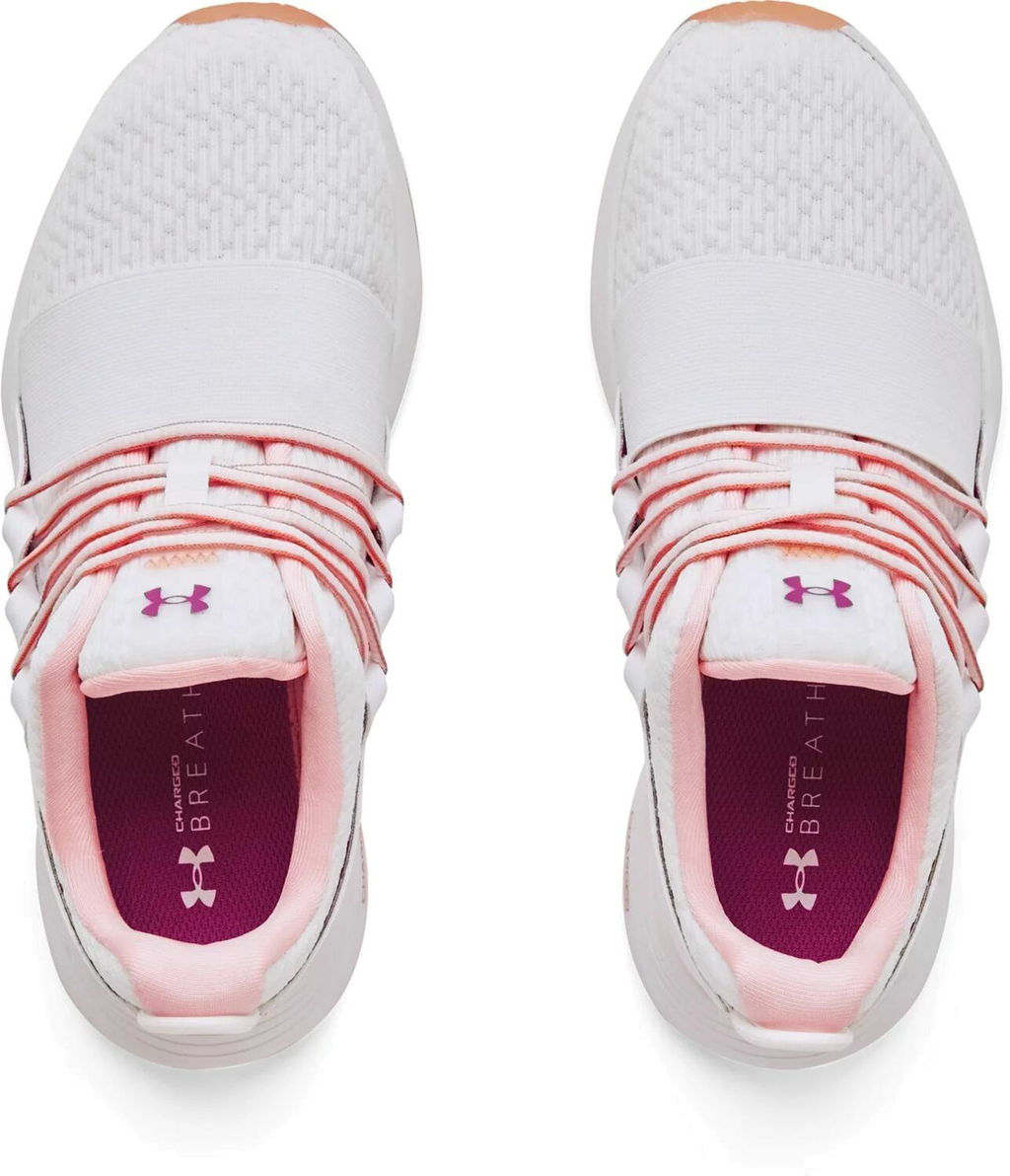 Кроссовки женские