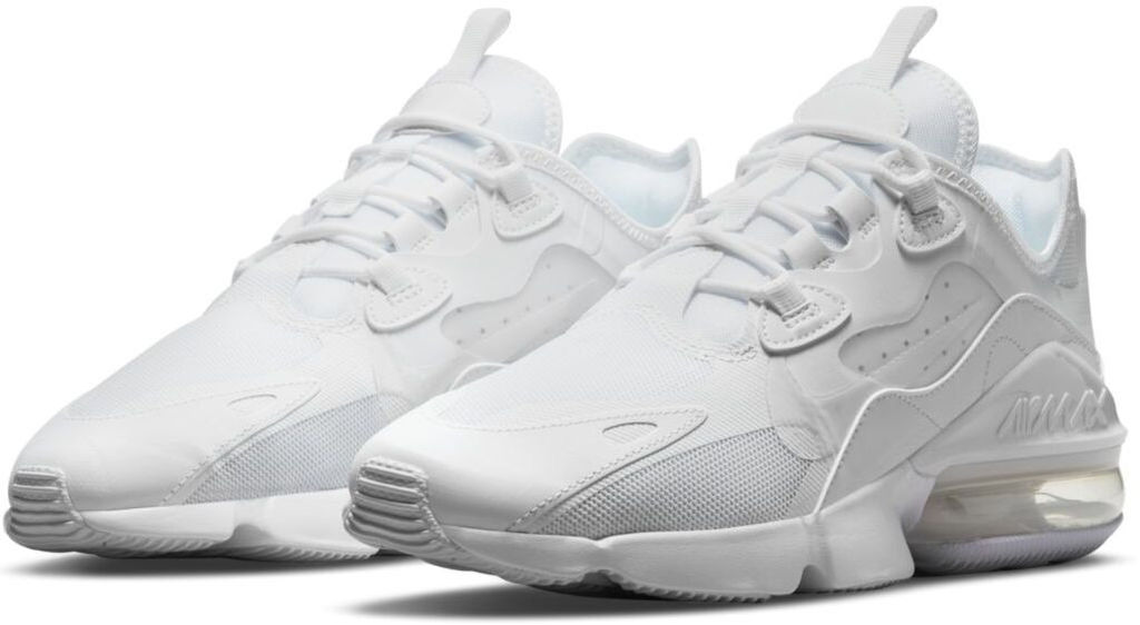 Кроссовки мужские