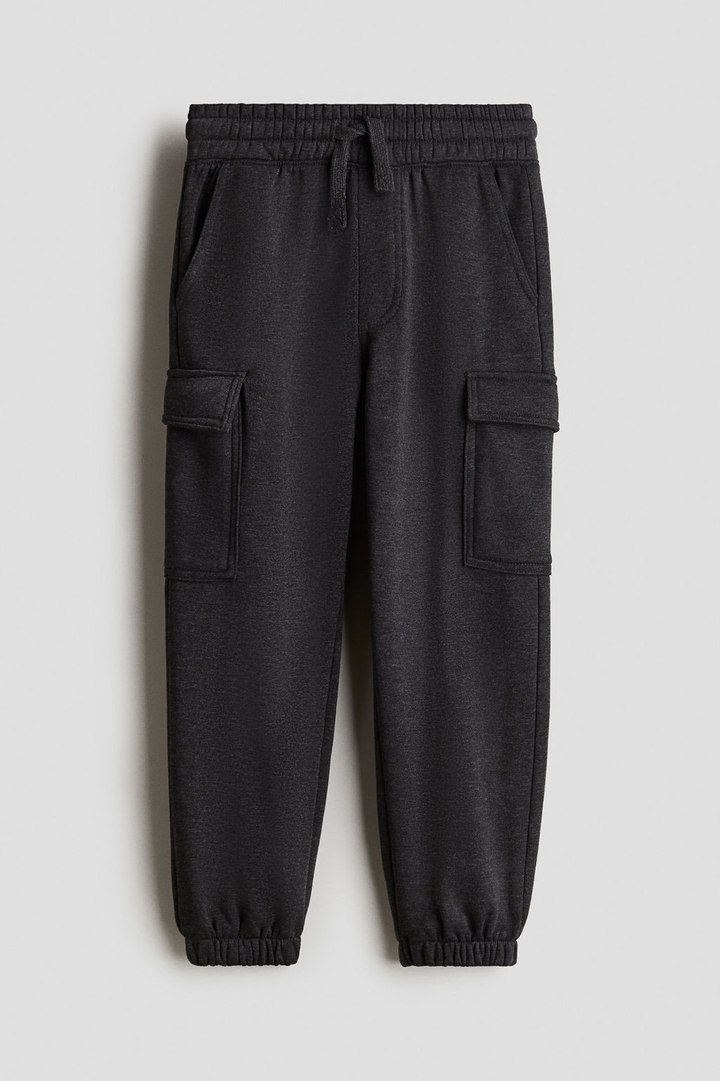 Joggers cargo - H&m фото 6
