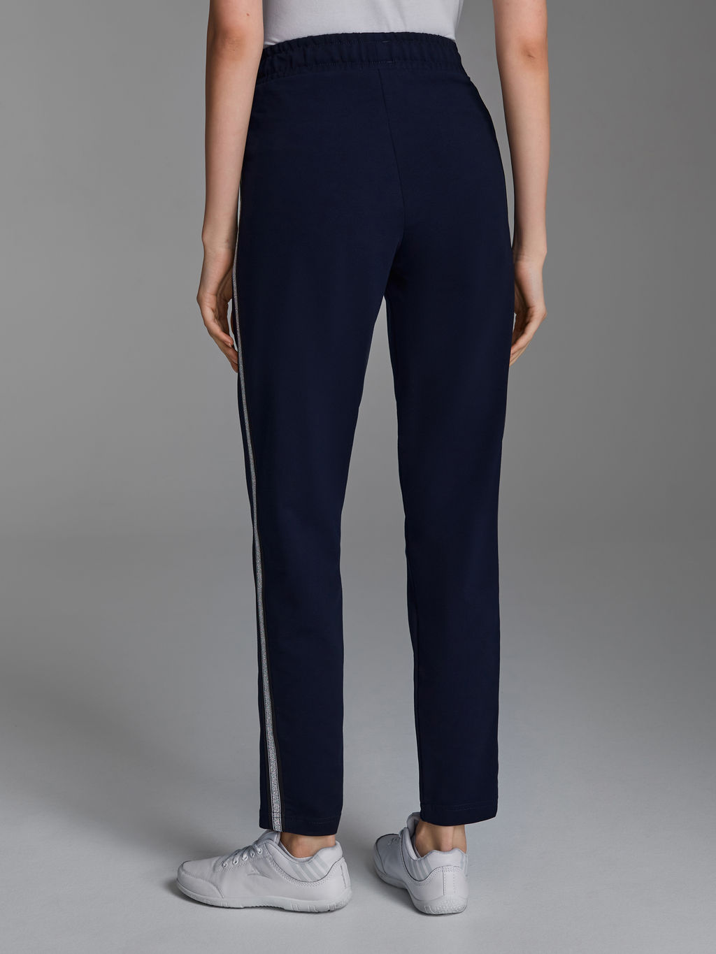 Брюки женские 21L-RR-1535 RED-N-ROCKS