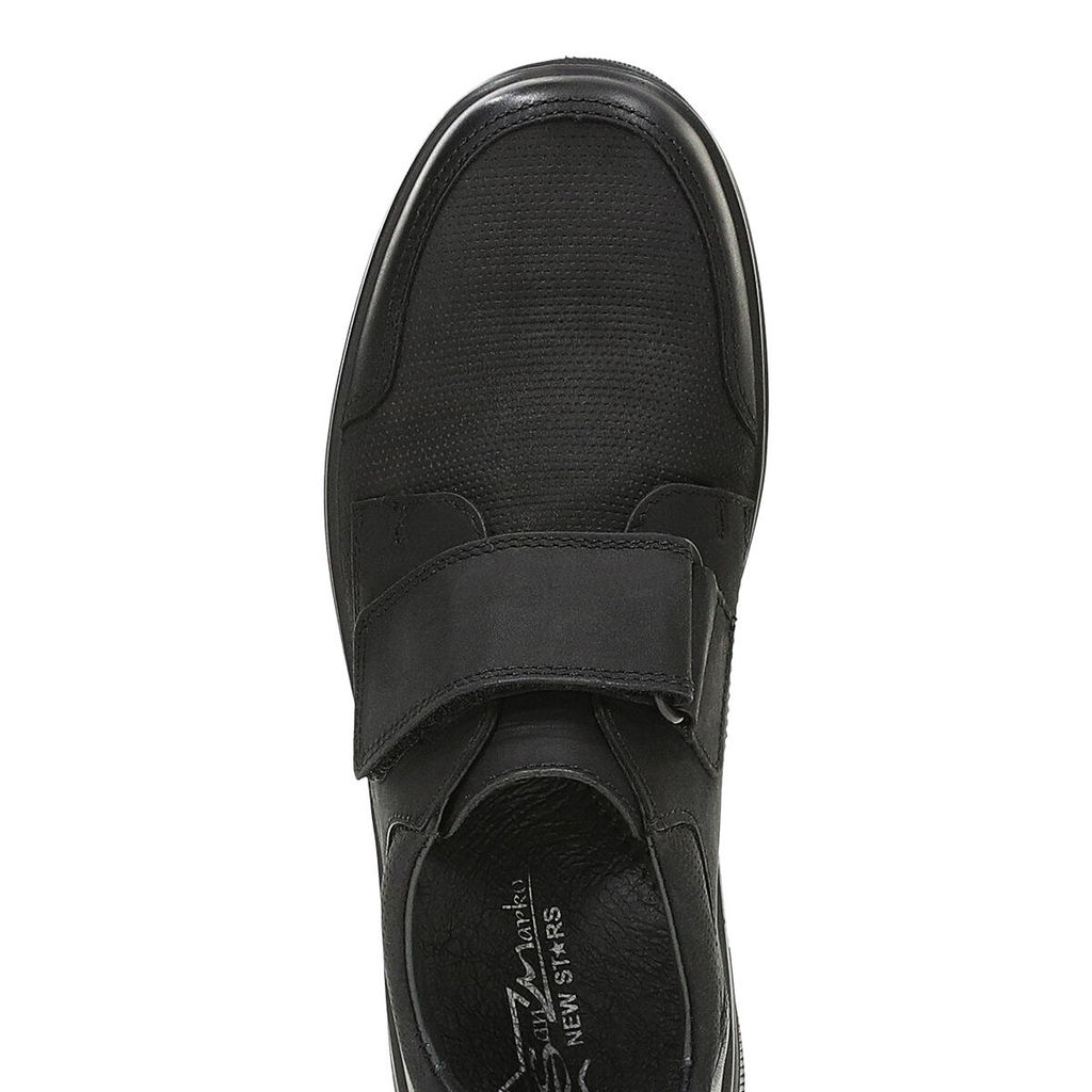 Полуботинки дошкольные