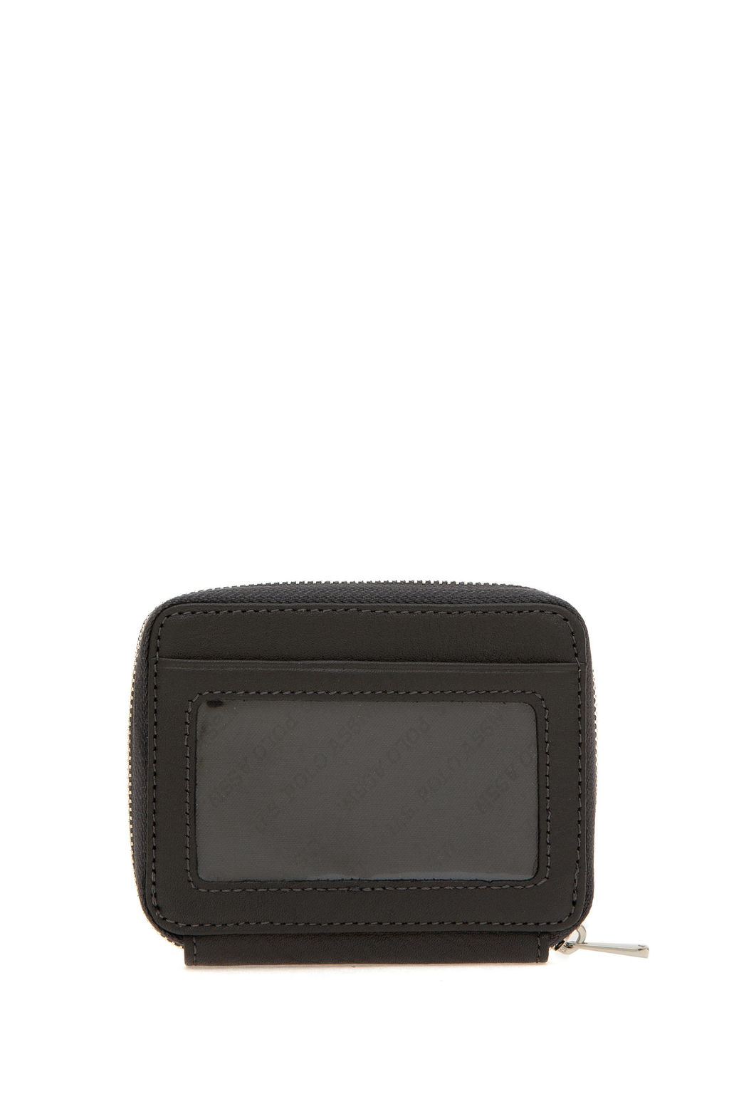 Erkek Antrasit C_zdan Sepette S_rpriz _ndirim - U.s. polo assn фото 3