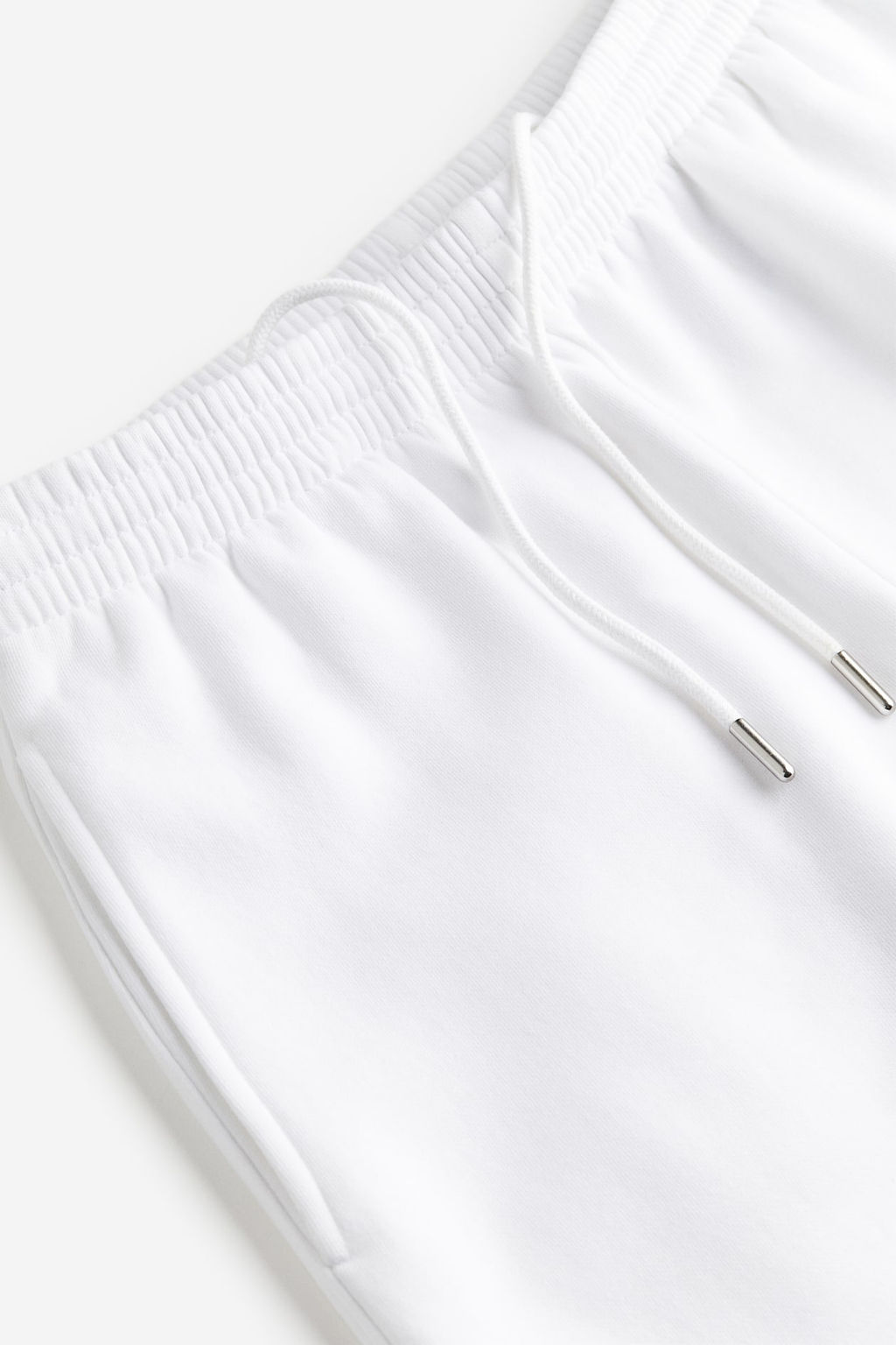 Pantalon de chandal - H&m фото 5