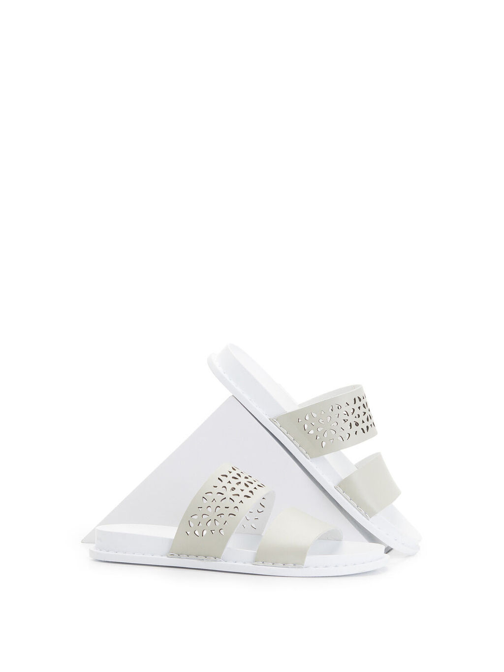 пантолеты
								BELWEST