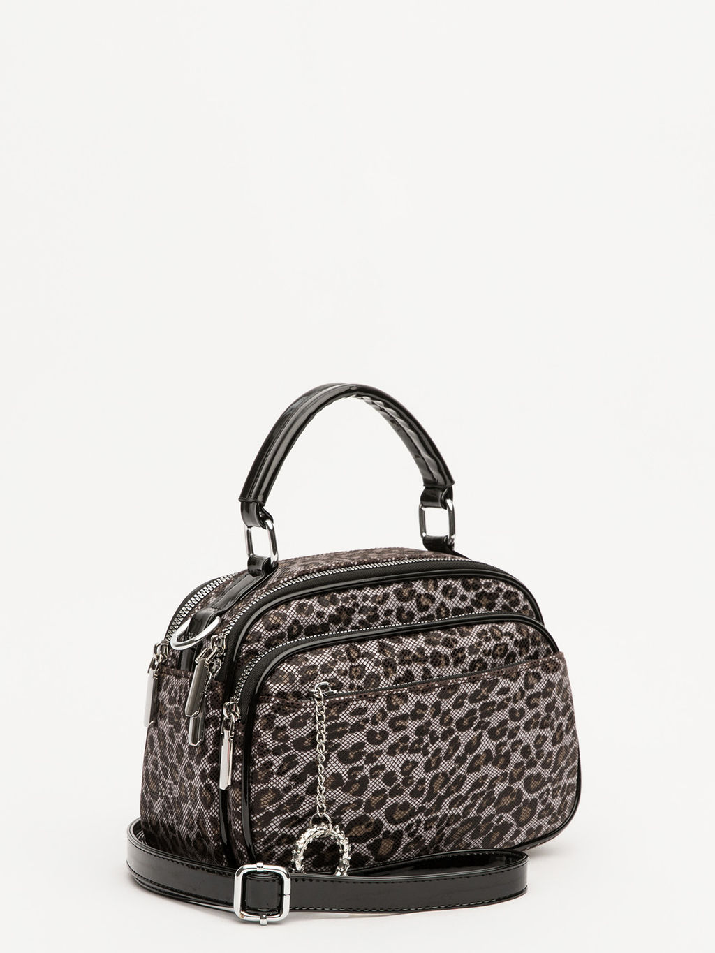 678 52/01 Сумка женская