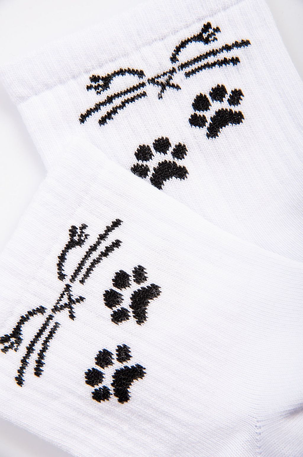 Носки Happy Fox  фото 4