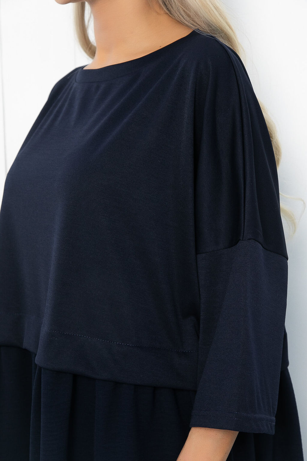 Платье бохо - Lt collection фото 11