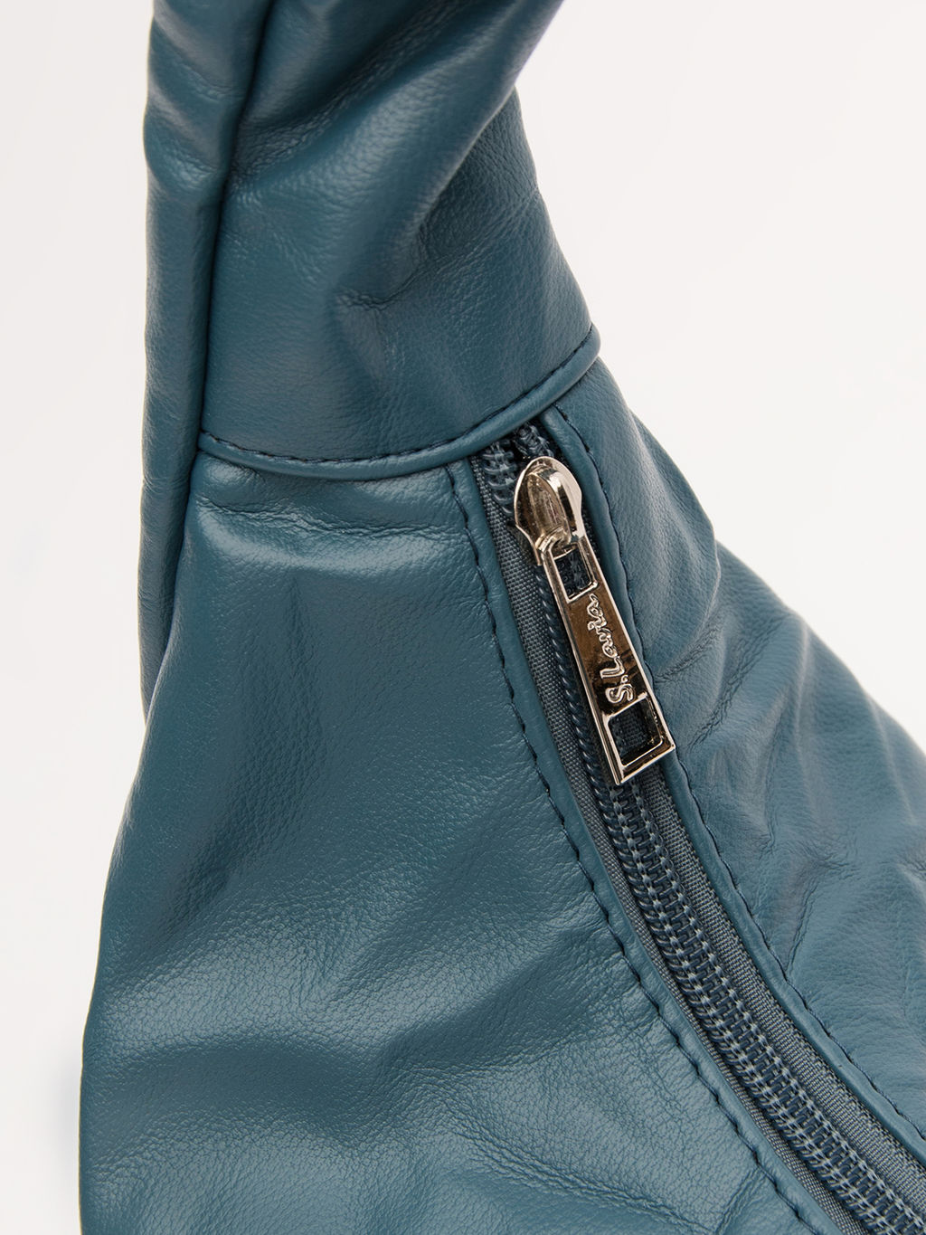 1550 127 71 Сумка женская