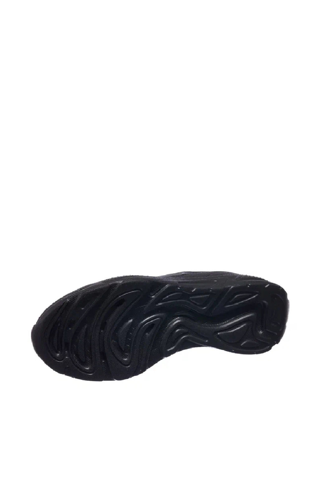 Кроссовки LifeStyle Черный GRAVITY - Anta фото 3