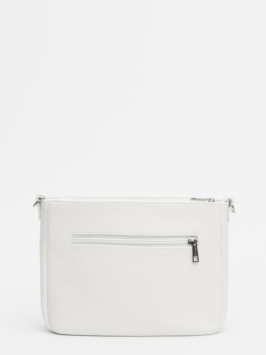 1506 103 10 Сумка женская