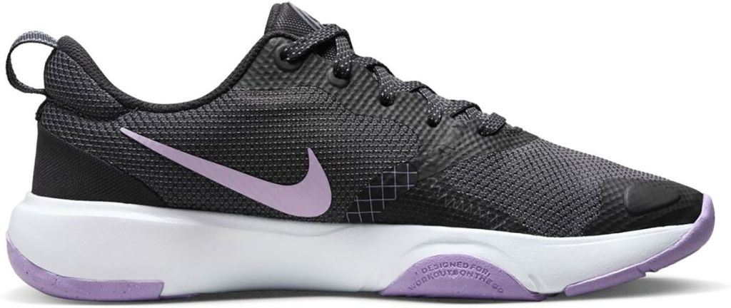 Кроссовки женские - Nike фото 6